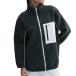  Nike (NIKE) 2025 HO женский Sportswear спортивная одежда высокий пирог ru флис полный Zip жакет IM7485-390si- we do× Sale (25y11m тренировка )