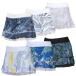 ... sale!][US size ]Sofibella(sofibela) lady's UV Colors 13 -inch skirt 7010(22y2m tennis )