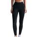 2XU( two время z You ) женский свет скорость kinesis высокий laiz компрессионный трико WA7627B-BLK|BRF BK×BKlifrektib(26y9m тренировка )