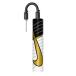  Nike (NIKE) Essential Esse n автомобиль ru мяч насос воздушный насос BS4006-180 белый ×M Gold ×BK(26y5m)