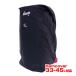 blueeq(b Louis k) 5R ADVANCED RAIN COVER advance do дождевик b Louis k рюкзак 45L-33L до соответствует возможность BQAC00018-010 черный (25y8m)