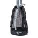 �i�C�L(NIKE) 2026 SS �W���j�A ���b�V���V�����_�[�v�[���o�b�O 12L �����V�����_�[�^�C�v �X�C���o�b�O ���j �j�q ���q 1994046-0009 �u���b�N(26y4m)