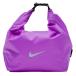  Nike (NIKE) 2026 SS Junior вода устойчивый сумка 6L водонепроницаемый сумка плавание сумка плавание плавание мужчина . женщина 1994045-0132 лиловый (26y4m)