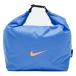  Nike (NIKE) 2026 SS Junior вода устойчивый сумка 6L водонепроницаемый сумка плавание сумка плавание плавание мужчина . женщина 1994045-0010 голубой (26y4m)