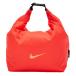 �i�C�L(NIKE) 2026 SS �W���j�A �E�H�[�^�[�v���[�t�o�b�O 6L �h���|�[�` �X�C���o�b�O �X�C�~���O ���j �j�q ���q 1994045-0005 ���b�h(26y4m)