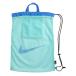 �i�C�L(NIKE) 2026 SS �W���j�A ���b�V�������V�����_�[�v�[���o�b�O 16L �i�b�v�U�b�N�^�C�v �X�C���o�b�O ���j �j�q ���q 1994043-0027 �~���g(26y4m)