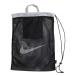 �i�C�L(NIKE) 2026 SS �W���j�A ���b�V�������V�����_�[�v�[���o�b�O 16L �i�b�v�U�b�N�^�C�v �X�C���o�b�O ���j �j�q ���q 1994043-0009 �u���b�N(26y4m)