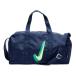  Nike (NIKE) 2025 SS Junior Boston бассейн сумка 17L плавание сумка плавание мужчина . женщина 1994031-019no- темно синий (25y4m)