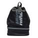  Nike (NIKE) 2025 SS Junior 2 салон бассейн сумка 14L плавание сумка плавание мужчина . женщина 1994030-009 черный (25y4m)