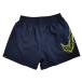  ликвидация запасов специальная цена Nike (NIKE) Junior ( boys ) TODDLER Roo z трусы купальный костюм купальный костюм 1981825-08obsiti Anne (21y7m)
