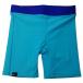  ликвидация запасов специальная цена Nike (NIKE) Junior ( boys ) TODDLER Rush брюки морская вода брюки купальный костюм купальный костюм 1981824-06 голубой Fury 