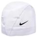 �i�C�L(NIKE) ���j�Z�b�N�X ���b�V���X�C���L���b�v ���j�X 907461-01 �z���C�g�^�V��(20y5m)