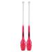 �T�T�L(SASAKI) �O���f�[�V�������o�[�N���u ����44cm �~�[�e�B�A���� F.I.G.(���ۑ̑��A��)�F��i M34GHF�^ M-34GH-F-W�~MYBR �z���C�g�~M�x���[(26y9m) �֘A�摜1