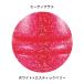 �T�T�L(SASAKI) �O���f�[�V�������o�[�N���u ����44cm �~�[�e�B�A���� F.I.G.(���ۑ̑��A��)�F��i M34GHF�^ M-34GH-F-W�~MYBR �z���C�g�~M�x���[(26y9m) �֘A�摜2