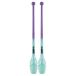 �T�T�L(SASAKI) �O���f�[�V�������o�[�N���u ����44cm �~�[�e�B�A���� F.I.G.(���ۑ̑��A��)�F��i M34GHF�^ M-34GH-F-VI�~ICMI �o�C�I���b�g�~I�~���g(26y7m) �֘A�摜1