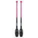 �T�T�L(SASAKI) �O���f�[�V�������o�[�N���u ����44cm �g�D�C���N������ F.I.G.(���ۑ̑��A��)�F��i M34GHF�^ M-34GH-F-FRP�~B �t���b�V���s���N�~BK(26y7m) �֘A�摜1