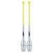 �T�T�L(SASAKI) �O���f�[�V�������o�[�V���[�g�N���u ����40.5cm �g�D�C���N������ F.I.G.(���ۑ̑��A��)�F��i M34JKGHF�^ M-34JKGH-F-LMY�~SI (26y4m) �֘A�摜1