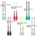 �T�T�L(SASAKI) �O���f�[�V�������o�[�V���[�g�N���u ����40.5cm �W���C���g�z�[�����H ���ۑ̑��A���F��i M34JKGHF�^ M-34JKGH-F(26y2m) �֘A�摜1