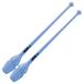 �T�T�L(SASAKI) ���o�[�N���u ����44cm �N�₩�ȃl�I���J���[ F.I.G.(���ۑ̑��A��)�F��i M34HF�^ M-34H-F(26y2m) �֘A�摜2