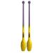 ���؂�I���I ����J���[ �T�T�L(SASAKI) �O���f�[�V�������o�[�N���u ����44cm �_�u�����b�N�W���C���g�z�[�� ���ۑ̑��A���F��i STRM34GHF�^STRM-34GH-F �֘A�摜4