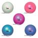 �T�T�L(SASAKI) �}�O�l�e�B�b�N�{�[�� F.I.G(���ۑ̑��A��)�F��i �a18.5cm M207MGF M-207MG-F �֘A�摜1