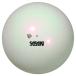 �T�T�L(SASAKI) �}�O�l�e�B�b�N�{�[�� F.I.G(���ۑ̑��A��)�F��i �a18.5cm M207MGF M-207MG-F �֘A�摜2