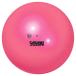 �T�T�L(SASAKI) �}�O�l�e�B�b�N�{�[�� F.I.G(���ۑ̑��A��)�F��i �a18.5cm M207MGF M-207MG-F �֘A�摜3