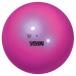 �T�T�L(SASAKI) �}�O�l�e�B�b�N�{�[�� F.I.G(���ۑ̑��A��)�F��i �a18.5cm M207MGF M-207MG-F �֘A�摜4