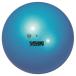 �T�T�L(SASAKI) �}�O�l�e�B�b�N�{�[�� F.I.G(���ۑ̑��A��)�F��i �a18.5cm M207MGF M-207MG-F �֘A�摜5