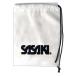 �T�T�L(SASAKI) �V���b�s���O �V�����_�[�o�b�O (��) �В��o�b�O SPB-B-�z���C�g(23y4m) �֘A�摜4