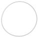 ���a85cm �T�T�L(SASAKI) �V�̑� �X�^���_�[�h�t�[�v 85cm �t���t�[�v M13 M-13(23y2m) �֘A�摜2
