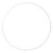 ���a80cm �T�T�L(SASAKI) �V�̑� �X�^���_�[�h�t�[�v 80cm �t���t�[�v M13 M-13(23y2m) �֘A�摜1