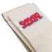 �T�T�L(SASAKI) ���X�g�o���f�[�W 2���g �}�W�b�N�e�[�v�d�l PR42 PR-42-�A�C�{���[(I) �֘A�摜1
