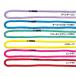 �T�T�L(SASAKI) �J���[ �i�C�������[�v 3m ���ۑ̑��A���F��i M-280-F(21y12m)M280F �֘A�摜1