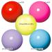 �W���j�A�p �T�T�L(SASAKI) �~�h���{�[�� �V�̑��{�[�����Z�p �~�h���T�C�Y �a17cm ���K�p�{�[�� M-20BM20B �֘A�摜1