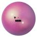 �T�T�L(SASAKI) �I�[�����{�[�� �V�̑��{�[�����Z�p ���ۑ̑��A���F��i M-207AU-FM207AUF �֘A�摜2