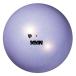 �T�T�L(SASAKI) �I�[�����{�[�� �V�̑��{�[�����Z�p ���ۑ̑��A���F��i M-207AU-FM207AUF �֘A�摜3