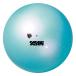 �T�T�L(SASAKI) �I�[�����{�[�� �V�̑��{�[�����Z�p ���ۑ̑��A���F��i M-207AU-FM207AUF �֘A�摜4