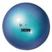 �T�T�L(SASAKI) �I�[�����{�[�� �V�̑��{�[�����Z�p ���ۑ̑��A���F��i M-207AU-FM207AUF �֘A�摜5