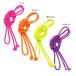  Sasaki (SASAKI) polyester rope F.I.G.( international gymnastics ream .) recognition goods M-242-F(21y3m)M242F