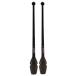 �T�T�L(SASAKI) ���o�[�N���u (����44cm) F.I.G.�i���ۑ̑��A���j�F��i M-34H-FM34HF �֘A�摜4