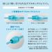 �T�T�L(SASAKI) ���o�[�N���u (����44cm) F.I.G.�i���ۑ̑��A���j�F��i M-34H-FM34HF �֘A�摜5