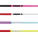  Sasaki (SASAKI) glass stick ( Short ) 57cm F.I.G.( international gymnastics ream .) recognition goods M-700JK-F(21y3m)M700JKF