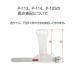 �W���j�A�p �T�T�L(SASAKI) �X�L���v���e�N�^�[ (�W���j�A�p) �O�� 3�� P-113P113 �֘A�摜1