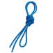 �W���j�A�T�C�Y �T�T�L(SASAKI) �W���j�A�J���[�|���G�X�e�����[�v2.5M MJ-240MJ240 �֘A�摜5