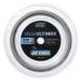 �o�h�~���g�� ���l�b�N�X(YONEX) BG66 ULTIMAX �A���e�B�}�b�N�X 0.65mm 100m���[�� �o�h�~���g���K�b�g BG66UM-1-430 ���^���b�N�z���C�g(26y7m)