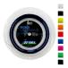  бадминтон Yonex (YONEX) BG66 ultima ks0.65mm 200m roll бадминтон струна внутренний стандартный товар BG66UM-2(23y5m)