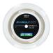  бадминтон Yonex (YONEX) EXBOLT 65eks болт 65 0.65mm 200m roll бадминтон струна BGXB65-2-011 белый (23y4m)