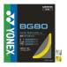 �o�h�~���g�� �P���p�b�P�[�W�i ���l�b�N�X(YONEX) BG80 0.68mm �o�h�~���g���K�b�g BG80(23y4m)