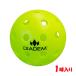  роза 1 лампочка dia tem(DIADEM) premium 40 дыра уличный pick ru мяч 1pk тренировка мяч тренировка лампочка (24y7m)